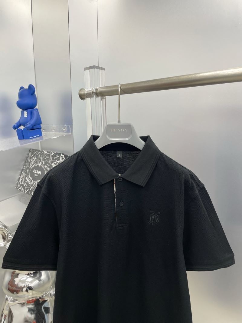 Burberry T-Shirts